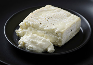 Goat Cheese