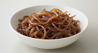 Caramelized Onions