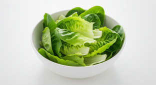 Lettuce
