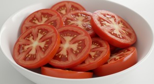 Tomatoes
