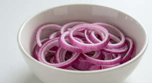 Red Onion