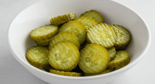 Pickles