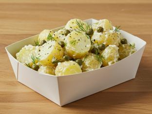 Potato Salad