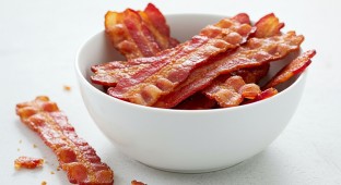Bacon