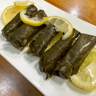 Dolma
