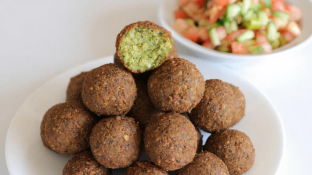 Falafel