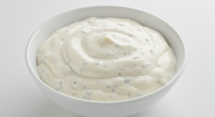 Ranch Dressing