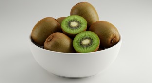 Kiwis