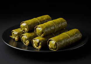 Dolma