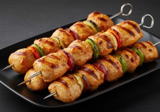 Shish Tawook