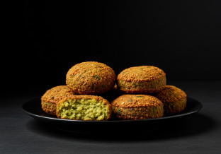 Falafel