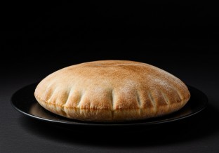 Pita Bread