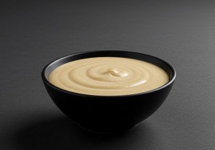 Tahini Sauce