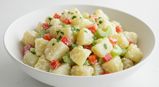 Potato Salad