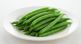 Green Beans