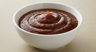 BBQ Sauce