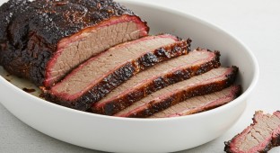Beef Brisket