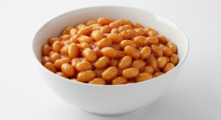 Baked Beans