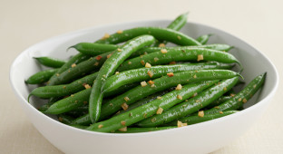 Green Beans
