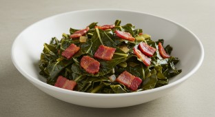 Collard Greens