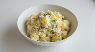 Potato Salad