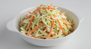 Coleslaw