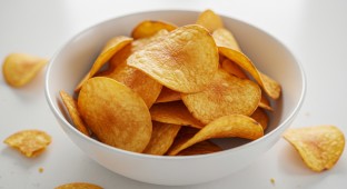 Potato Chips