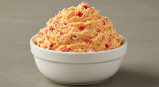 Pimento Cheese