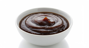 Sweet BBQ Sauce