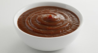 North Carolina BBQ Sauce