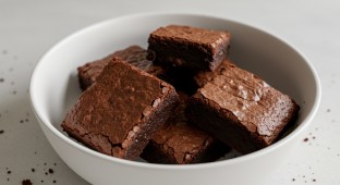 Brownies