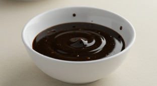Balsamic Vinaigrette