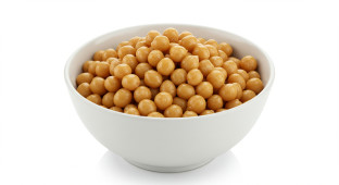 Garbanzo Bean