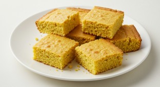 Corn Bread