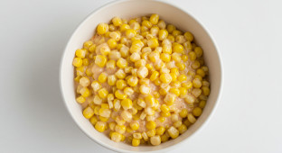 Corn Maque Choux