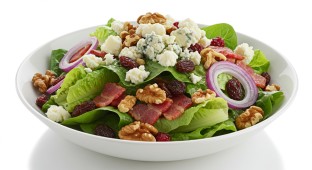 Arturo Signature Salad