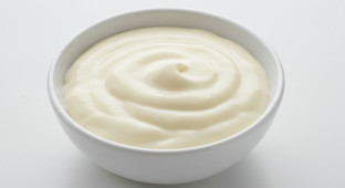 Signature Ranch Dressing