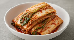 Kimchi
