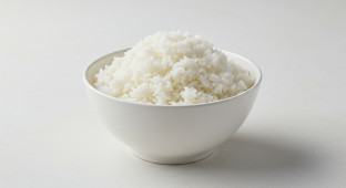 Rice