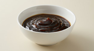Teriyaki Glaze