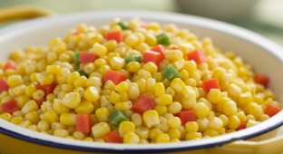Corn Maque Choux