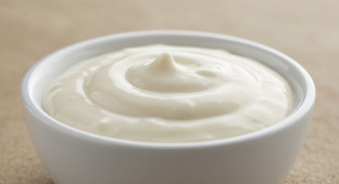 Ranch Dressing