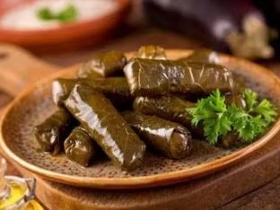 Dolma
