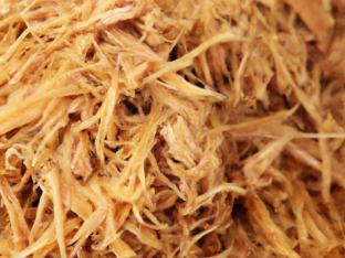 Shredded Chicken (Seasoning Only)