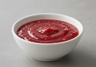 Pomegranate Dressing