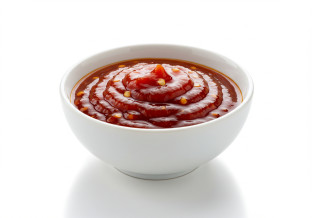Chili Sauce