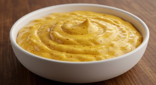 Queso Dip
