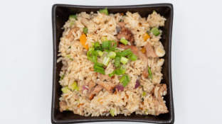 Original Chicken Fried Rice