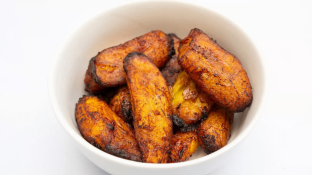 Plantains