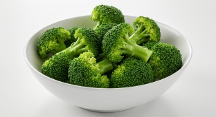 Broccoli